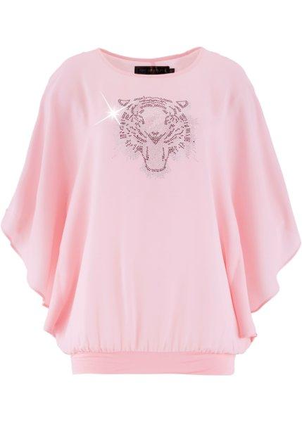 Туника bonprix