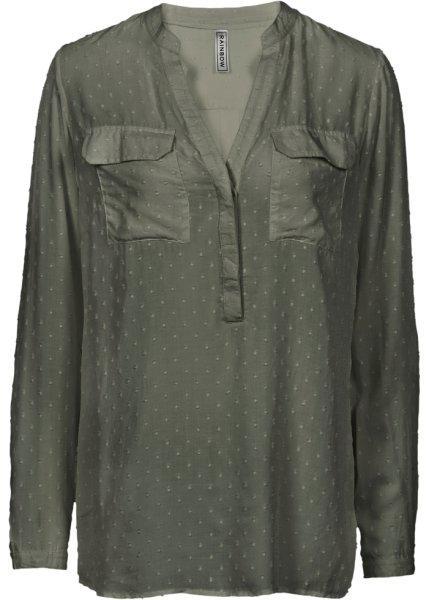 Туника bonprix