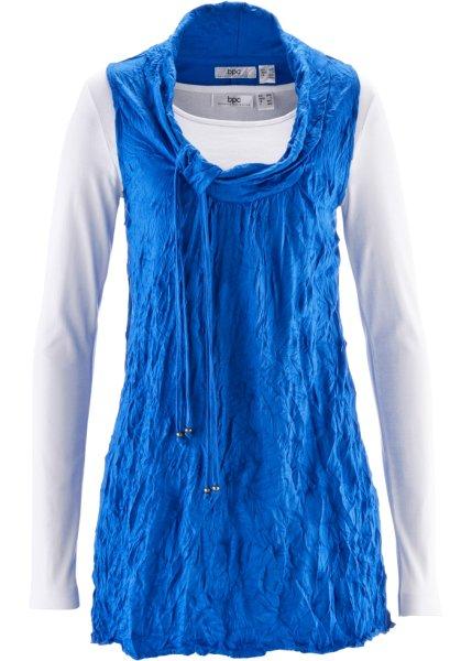 Туника bonprix