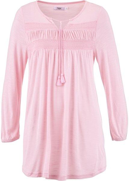 Туника bonprix