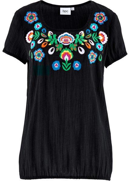 Туника bonprix