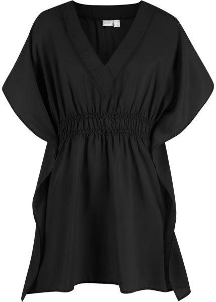 Туника bonprix