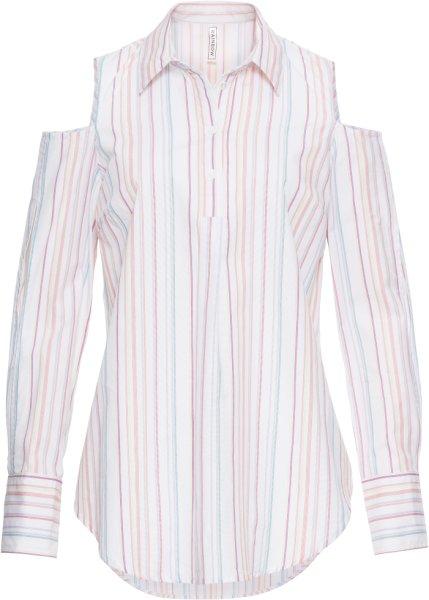 Туника bonprix