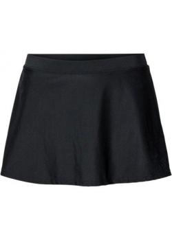 Юбка bonprix