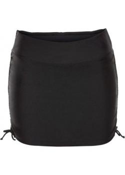 Юбка bonprix
