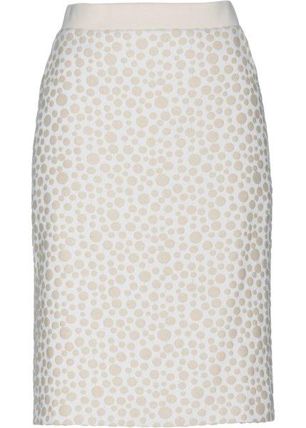 Юбка bonprix Юбка bonprix