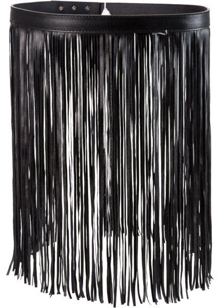 ремень bonprix