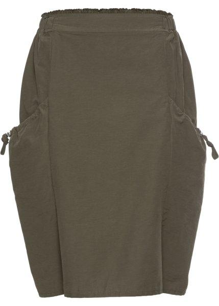 Юбка bonprix Юбка bonprix