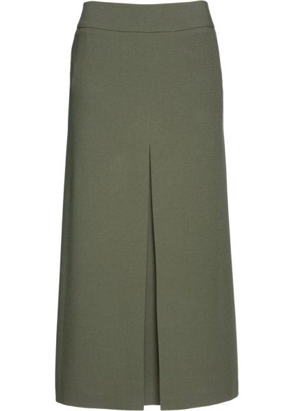 Юбка bonprix Юбка bonprix