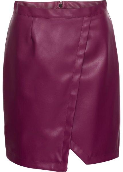 Юбка bonprix Юбка bonprix