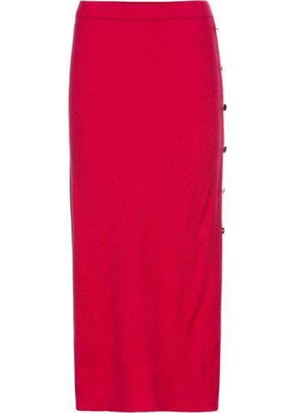 Юбка bonprix Юбка bonprix