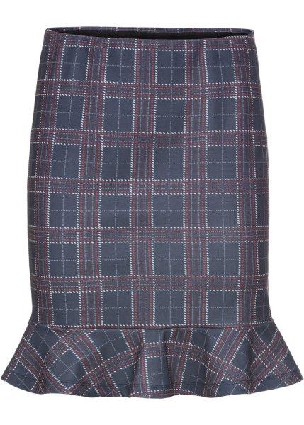 Юбка bonprix Юбка bonprix