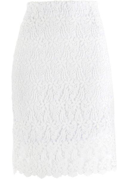 Юбка bonprix Юбка bonprix