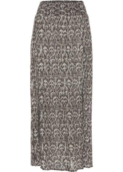 Юбка bonprix Юбка bonprix