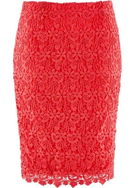 Юбка bonprix Юбка bonprix