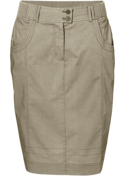 Юбка bonprix Юбка bonprix