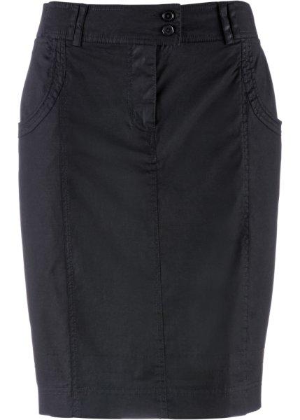 Юбка bonprix Юбка bonprix