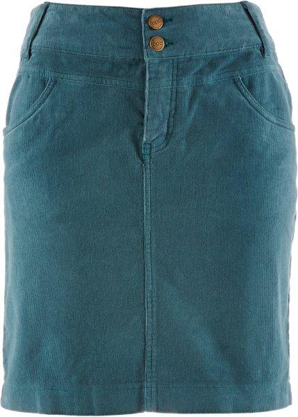 Юбка bonprix Юбка bonprix