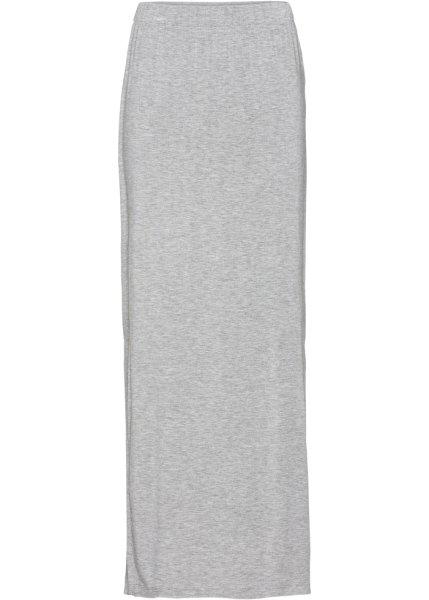 Юбка bonprix Юбка bonprix