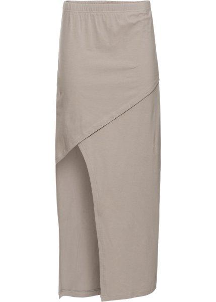 Юбка bonprix Юбка bonprix