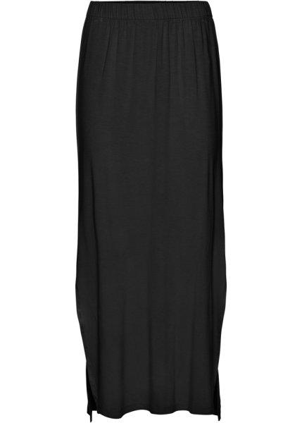 Юбка bonprix Юбка bonprix