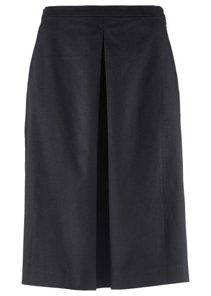 Юбка bonprix Юбка bonprix