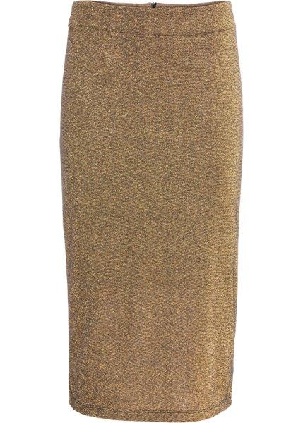 Юбка bonprix Юбка bonprix