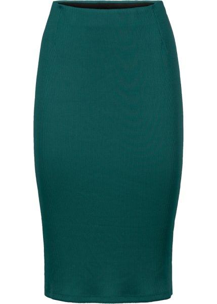 Юбка bonprix Юбка bonprix