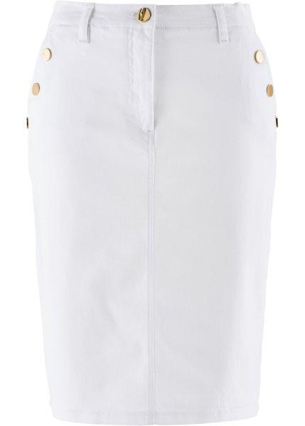 Юбка bonprix Юбка bonprix