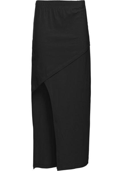 Юбка bonprix Юбка bonprix