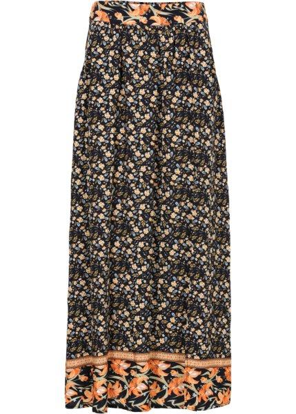 Юбка bonprix Юбка bonprix