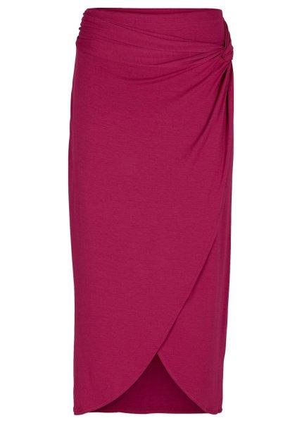 Юбка bonprix Юбка bonprix