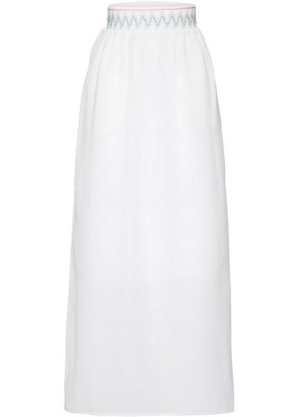 Юбка bonprix Юбка bonprix