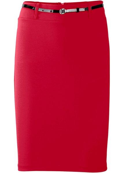 Юбка bonprix Юбка bonprix