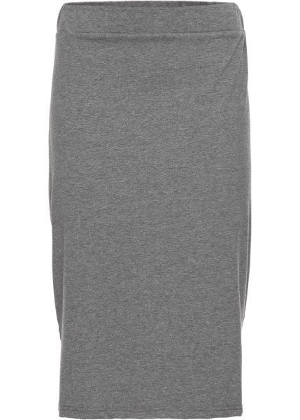 Юбка bonprix Юбка bonprix