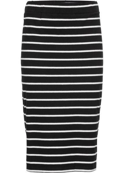 Юбка bonprix Юбка bonprix
