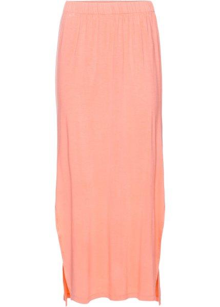 Юбка bonprix Юбка bonprix