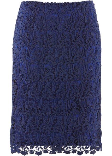 Юбка bonprix Юбка bonprix