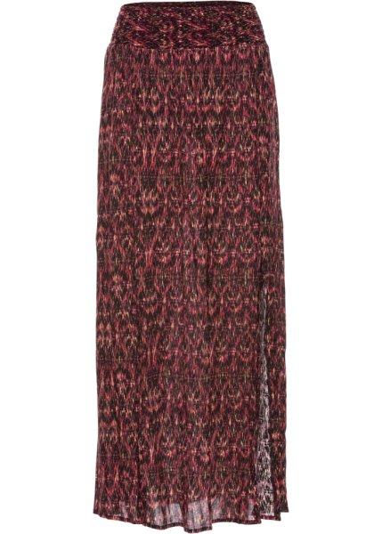 Юбка bonprix Юбка bonprix