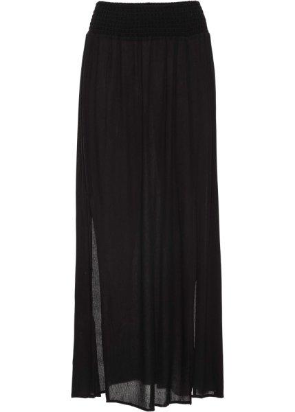 Юбка bonprix Юбка bonprix