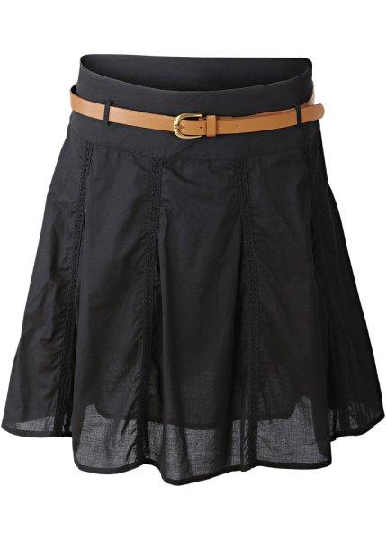 Ремень bonprix