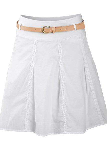 Ремень bonprix