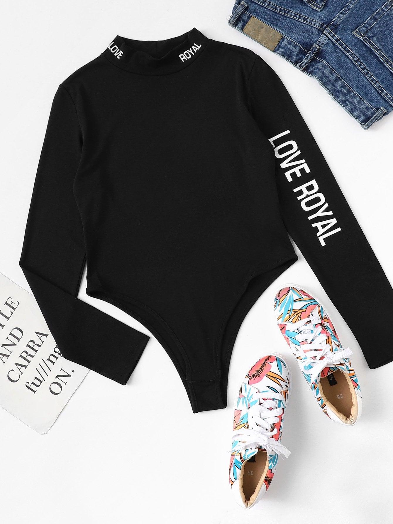 Платье SheIn
