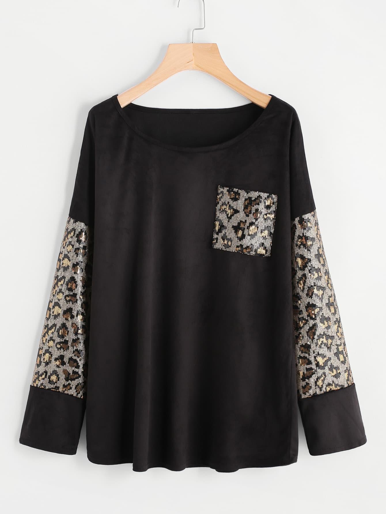 Платье SheIn