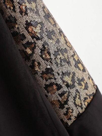 Платье SheIn