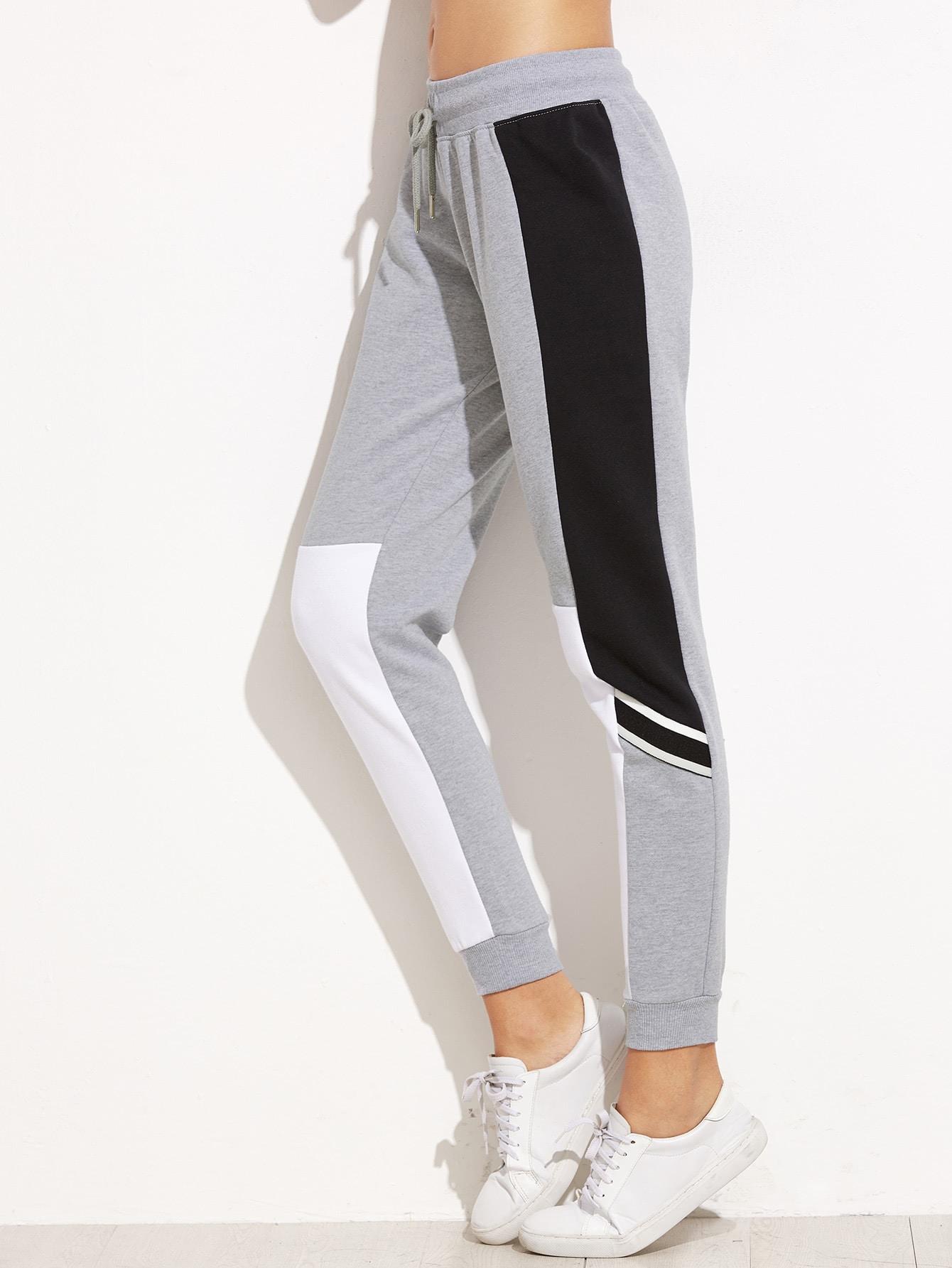 Джемпер SheIn