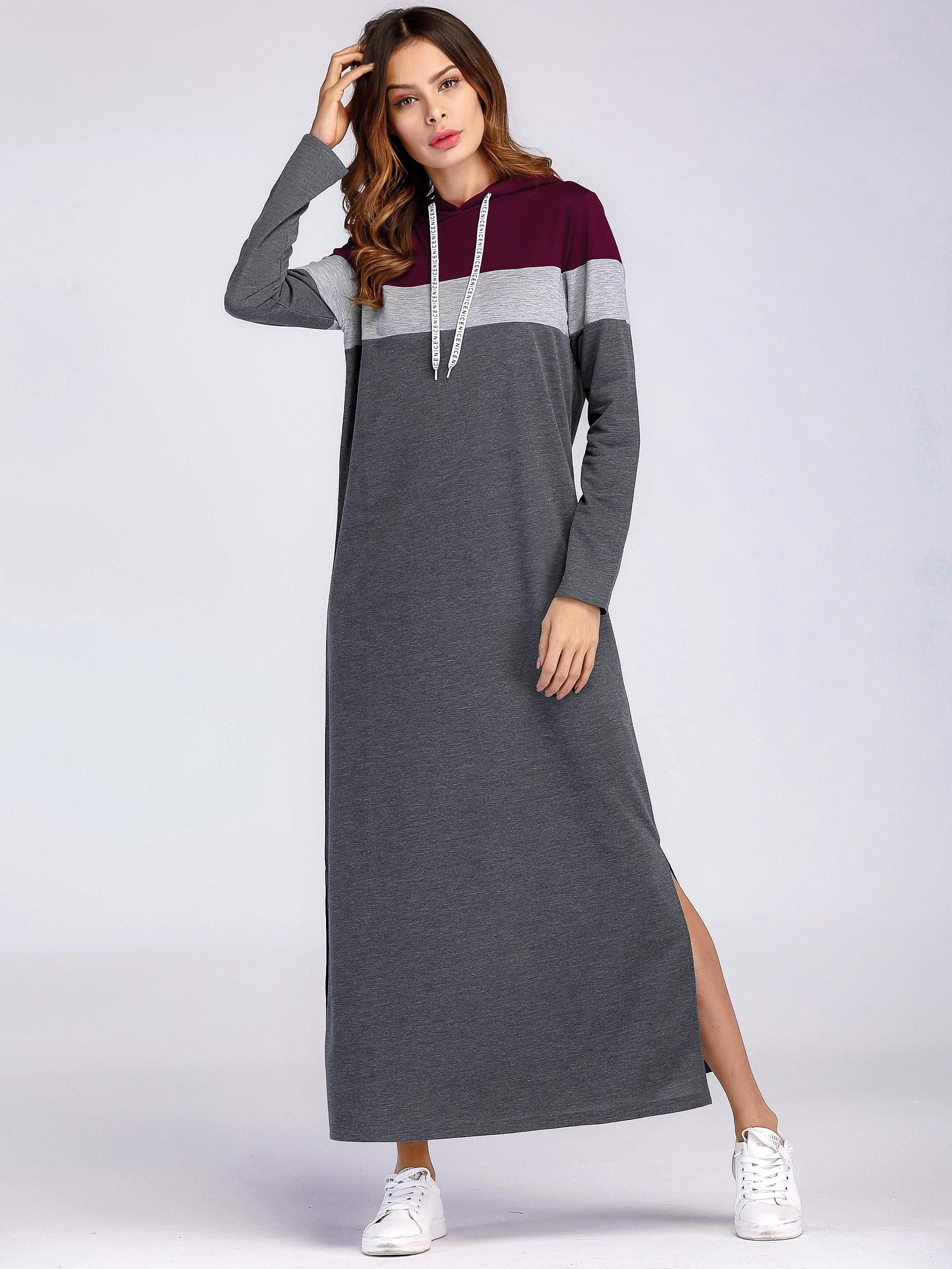 Платье SheIn