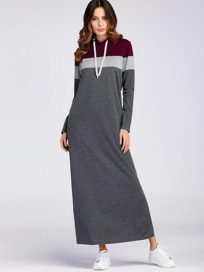 Платье SheIn