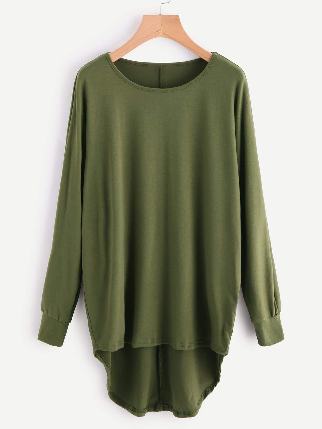 Платье SheIn