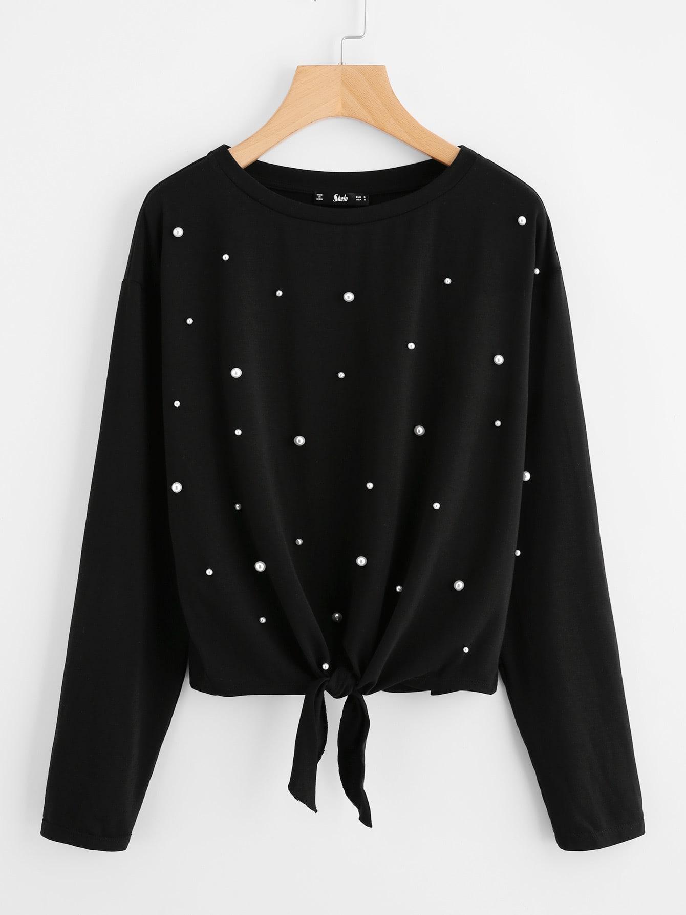 Платье SheIn